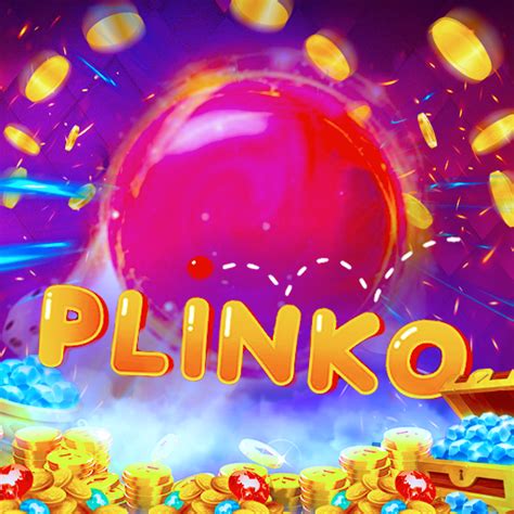 download plinko  Will you be the one to unravel the enigma of Asgard? Embark on an exciting journey of matching madness with Plinko Madness and see how many pairs you can uncover in the least