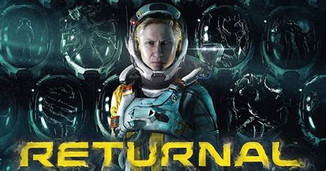 download returnal full crack 0 (+23 Trainer) [FLiNG] OPTIONS Num 1 - God Mode/Ignore Hits Num 2 - Infinite Health Num 3 - Edit Max Health Num 4 - Dash Instant Cooldown Num 5 - Infinite Ammo/No Reload Num 6 - Super Accuracy Num 7 - No Recoil Num 8 -