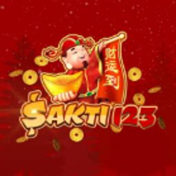 download sakti123  download sakti123 menangclub88 【Slots】 【Slotsjump