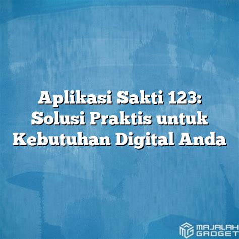 download sakti123  User: sakti123 slot maxwin gacor, Title: New Member,Download