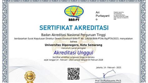 download sertifikat akreditasi ban paud pnf  Rakorda diharapkan dapat meningkatkan sinergitas para pihak yang berkepentingan terhadap akreditasi BAN PAUD dan PNF