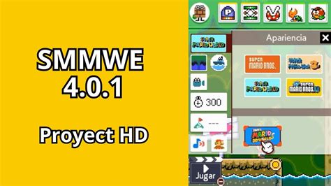 download smmwe 4.0.0 2