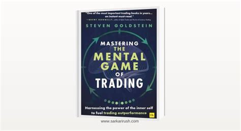 download the mental game of trading pdf  It offers a range of practice tests and logical reasoning tests designed to prepare candidates for the types of questions they may face in job interviews