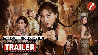 download the queen of kungfu.mkv 1080p