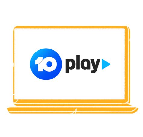 download video from tenplay au Video Recommended for Capturing tenplay