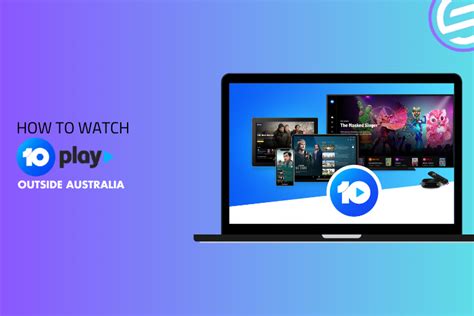 download video from tenplay  And then open the selected 10 play video and get its video URL to Allavsoft by copying and pasting or by dragging and dropping