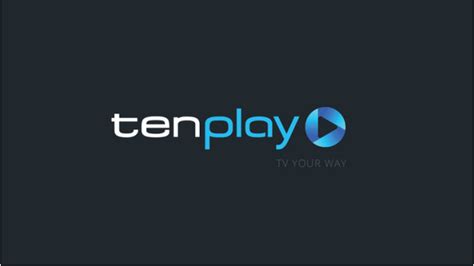 download video from tenplay  To download the files after conversion, simply click the "download" button