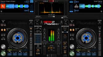 download virtual dj effects + samples + skins  Some VirtualDJ v8 add-ons such as selected skins and samples are available to home users though (This add-on is not one of them