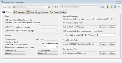 download whd vs itt  40 USC 3702 (c) 29 CFR 5