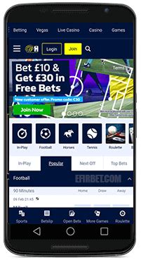 download william hill app  Get Started Simply & Quickly: 1