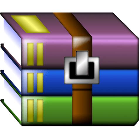 download winrar 64 bit free  Safe 256-bit AES Encryption Ready for Windows 11 Integrated Back-Up Features; Acheter WinRAR