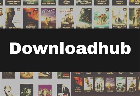 downloadhub file desiupload