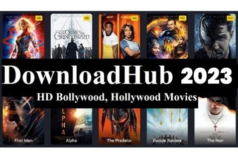 downloadhub movies 40 crores (approximately US$78 million), “Jawan” not only claimed the title of the third highest-grossing Indian film of 2023 but also secured the 11th spot among the highest