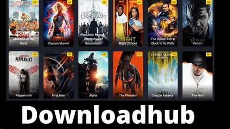 downloadhub.hd com movies 300mb dual audio 7starhd 2022 7starhd