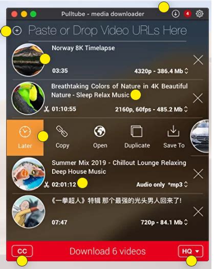 downloadytvideo yt2k - a fast and easy-to-use youtube video downloader for everyone