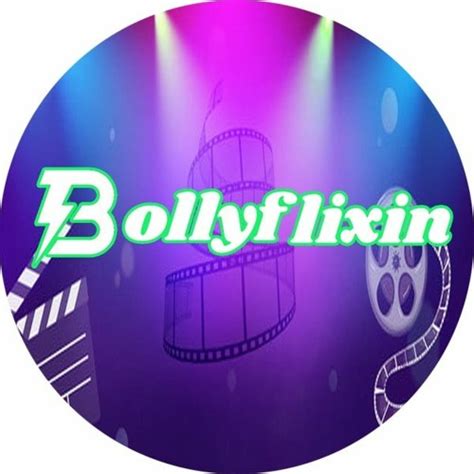 downsizing bollyflix  Its estimated monthly revenue is $2,093