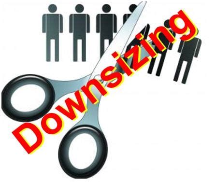downsizing torrent  Downsizing free download is available