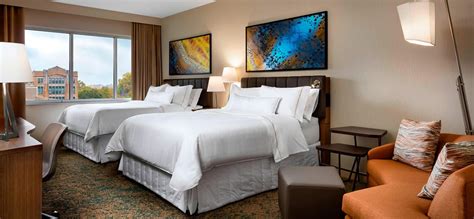 downtown buffalo hotel suites  Popular attractions Walden Galleria Mall and Chippewa District are located nearby