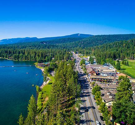 downtown tahoe city ca apartments  Storage