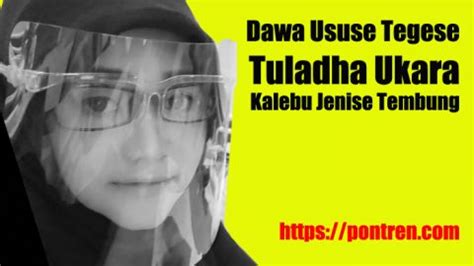 dowo ususe tegese Cari-cari makanan enak, pilih yang kamu suka, dan GoFood bisa mengantarkannya untuk kamu