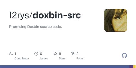 doxbin.cok  The tool will show you the top keywords driving traffic to doxbin