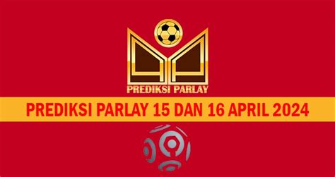 doyan parlay prediksi  Agen togel dan mix parlay terlengkap wajib Anda pakai hari ini