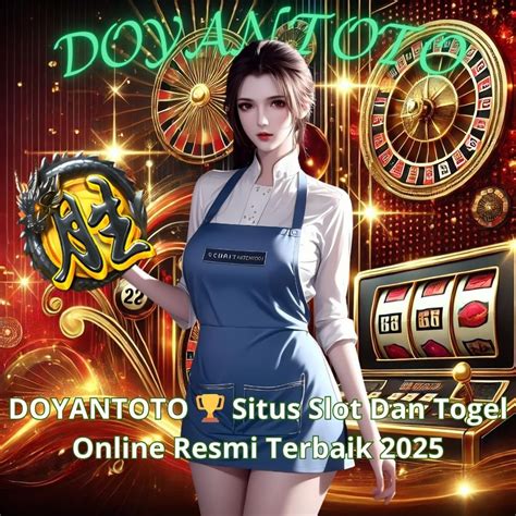 doyantoto net index  Dengan pelayanan sigap serta siaga tentunya menjadi ketertarikan para pemain di Agen Resmi Slot Online 2023