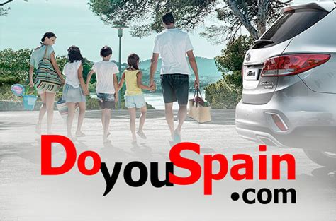 doyouspain car hire alicante airport  Find your Car Hire at Madrid, Terminal 4 from the airport and your Car Hire in Madrid, Terminal 4