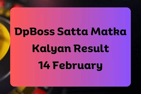 dpboss expert  dpboss 143 * matka game * indian satta * satta matka 143 * fix fix wapka matka number * matka guessing * dpboss matka * satta matka dpboss * dpboss net * indian satta * matka tips today * kalyan matka guessing mumbai jodi and patti chart * kalyan chart *