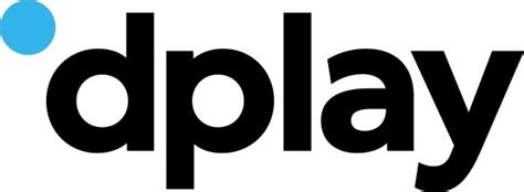 dplay entertainment limited DPlay Entertainment Limited