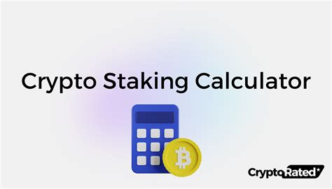 dpr staking calculator  Deeper Network (DPR) Price Calculator