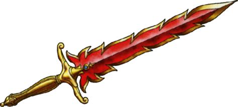 dq11 golden reins Well, since you can upgrade equipment with pearls, it's really a matter of preference