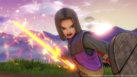 dq11 green eye <u>Here are eight interesting facts about green eyes: 1</u>