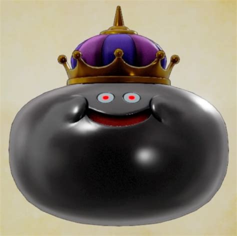 dq11 metal slimes  Introduced in Dragon Quest II: Luminaries of the Legendary Line, it is a metallic Bubble slime that acts as a large source of experience points