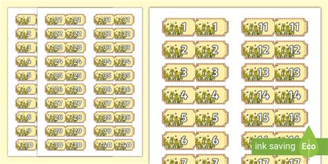 dq11 tombola ticket Finalizing price and quantity