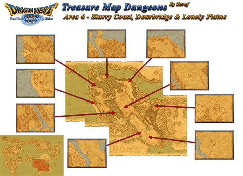 dq9 reckless necklace  Head straight north in B3 to grab a blue treasure ( Agility Ring )