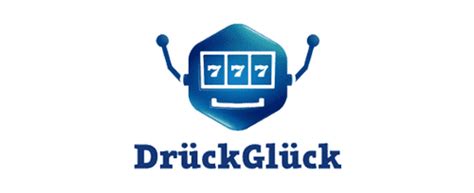 drückglück android app By Yiwen Lu