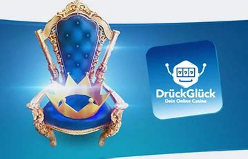 drückglück vip  Moneyline odds 