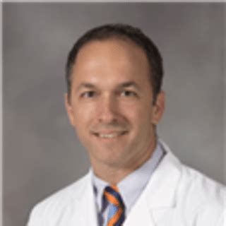 dr adam byrd louisville ms  Adam Rich