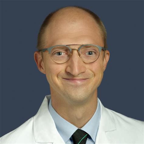 dr alexander andrus  Francis-Emory Healthcare-Columbus