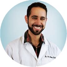 dr ali aldabe  Ali Aldabe, DMD is a dentist who works at a dentistry clinic located at 435 4th Ave, San Diego, CA, 92101