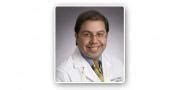 dr amilcar avendano   Update Profile