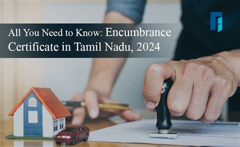 dr and de in encumbrance certificate  The encumbrance certificate is a mandatory document used in property transactions as an evidence of free title/ownership