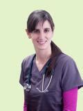 dr andrea khosropour internal medicine  Andrea M