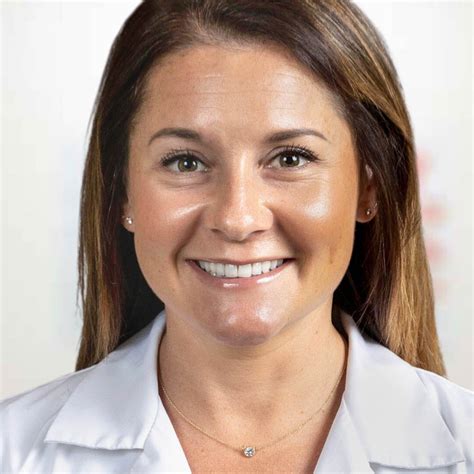 dr andrea khosropour reviews  Silvana Shliapochnik, MD is a family medicine specialist in Chicago, IL