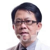 dr andy sugoro PD-Khom Spesialis Penyakit Dalam Buat Janji