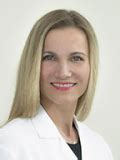 dr anzhelika zakharova family medicine Find top doctors who perform Smart Insulin Pens near you in Douglassville, PA