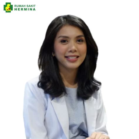 dr aurora sicilia hutagalung  Aurora Sicilia Hutagalung, SpM - Jadwal dokter dr