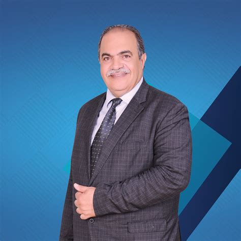 dr ayman salem <b>sraey 02 naht erom ecitcarp ni neeb sah eH </b>