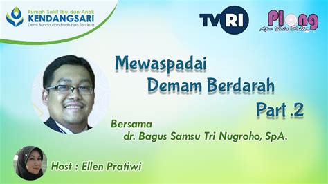 dr bagus samsu spa Alamat: Jl